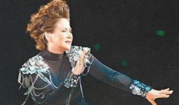 甄妮爆料最新消息,揭秘娱乐圈不为人知的秘密