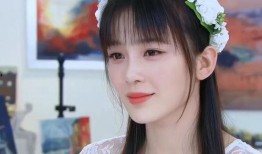 赵樱子最新爆料,揭秘娱乐圈不为人知的幕后故事