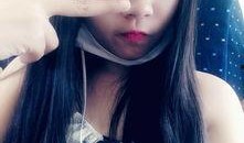 娟宝爆料视频大全最新,揭秘娱乐圈幕后真相